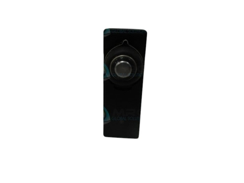 OMRON Z-15GD55-B-7-K SNAP SWITCH  UNMP