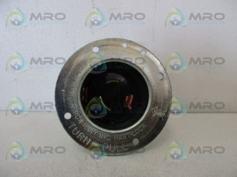 ARROW HART 3777 NSMP