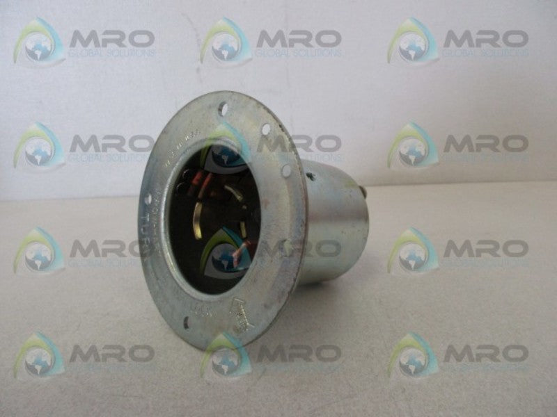 ARROW HART 3777 NSMP