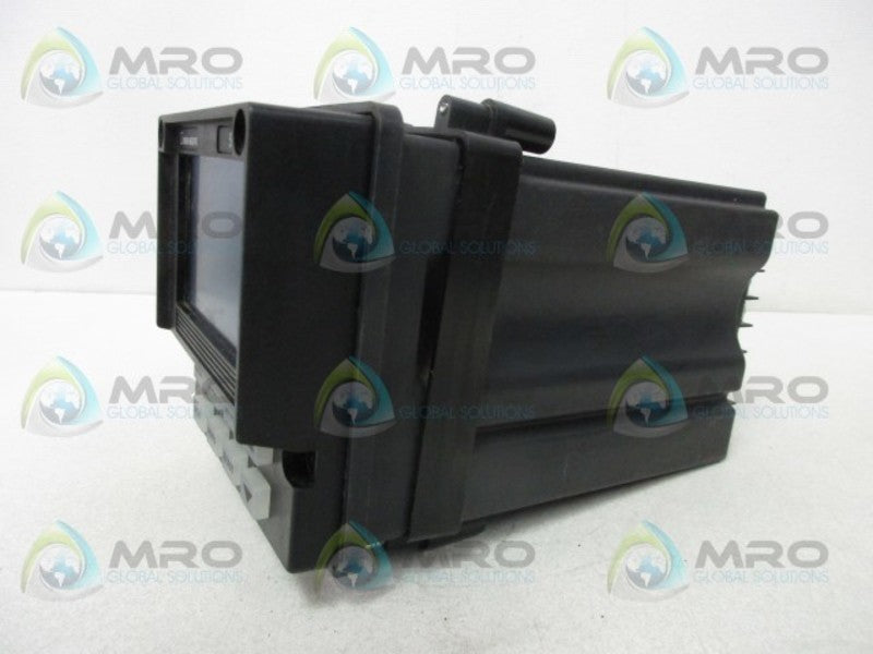 POWERS SERIES 535-2215-00NL PROCESS CONTROLLER  UNMP