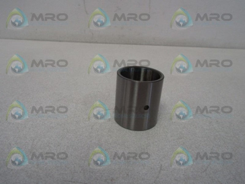 MCGILL MI-15 BEARING INNER RACE  NSMP