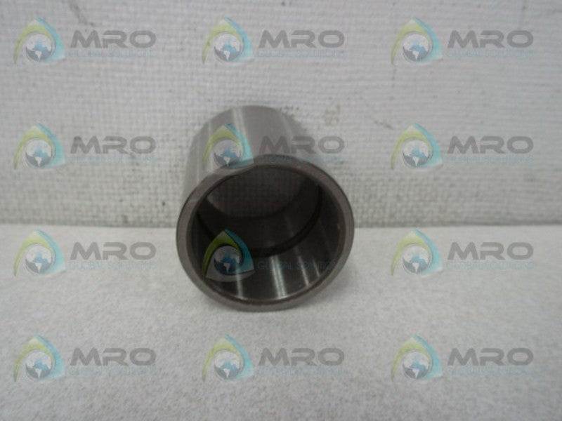 MCGILL MI-15 BEARING INNER RACE  NSMP