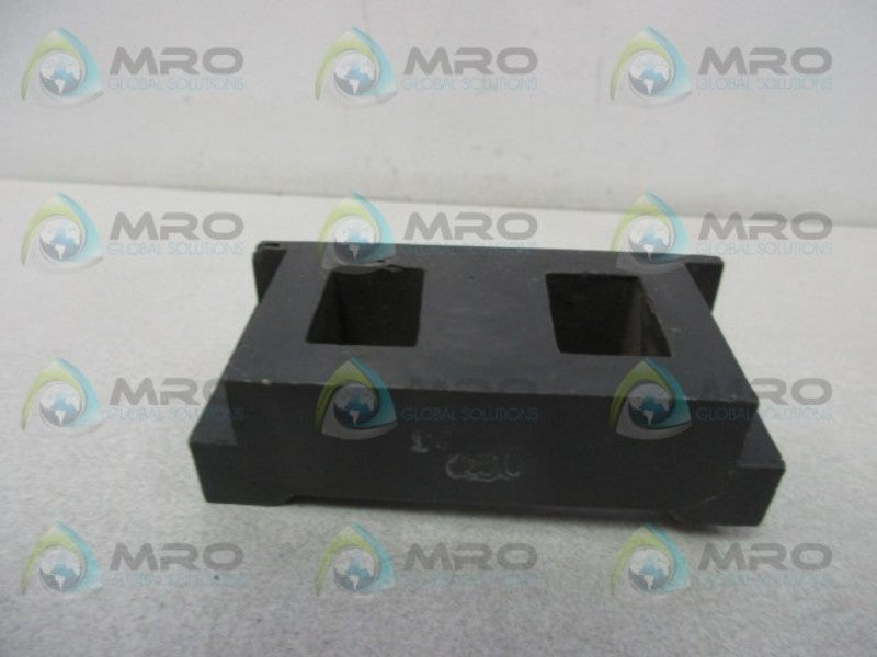 CUTLER HAMMER 504C876G01 COIL 120V  UNMP