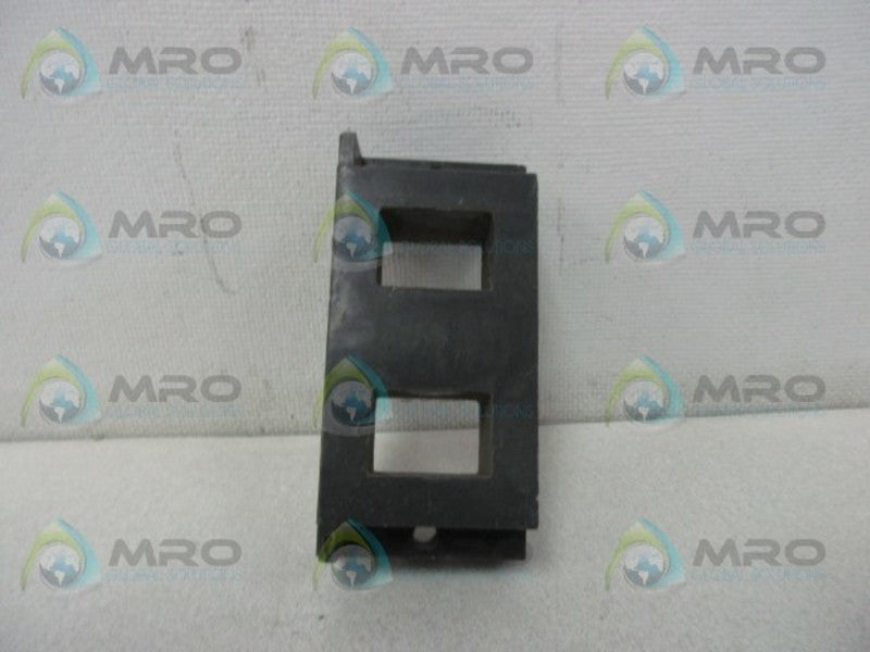 CUTLER HAMMER 504C876G01 COIL 120V  UNMP