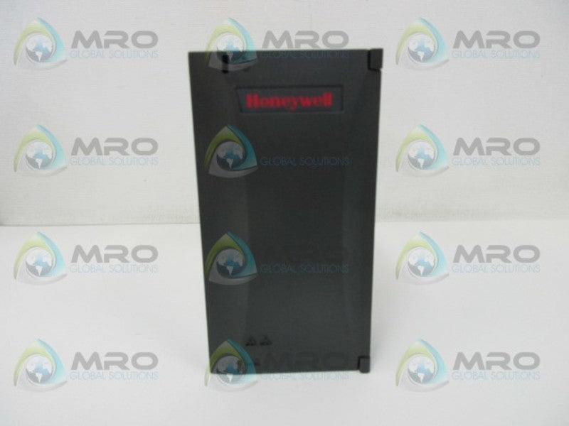 HONEYWELL 51452525-001 SWITCHING POWER SUPPLY  NSNP