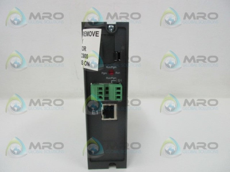 HONEYWELL HC900 900C31-0244-00 CONTROLLER  NSNP