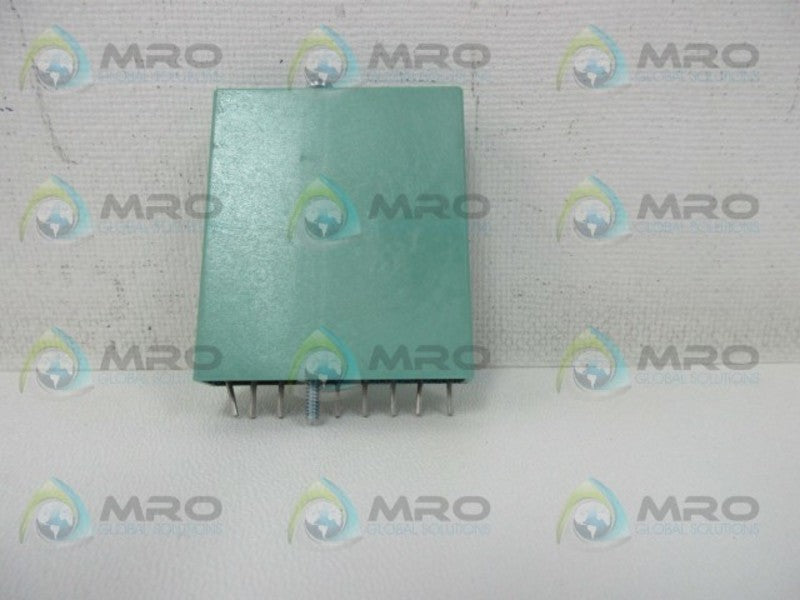 FISHER ROSEMOUNT CL6859X1-A5 DUAL CHANNEL SMART DEVICE INPUT  UNMP