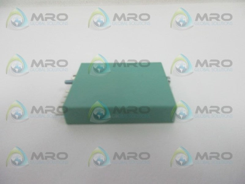 FISHER ROSEMOUNT CL6859X1-A5 DUAL CHANNEL SMART DEVICE INPUT  UNMP