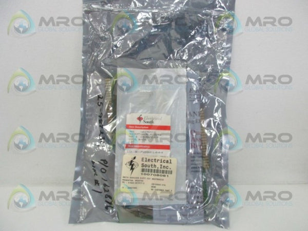 WESTRONICS CB100450-01 CIRCUIT BOARD  (REPAIRED)  NSNP