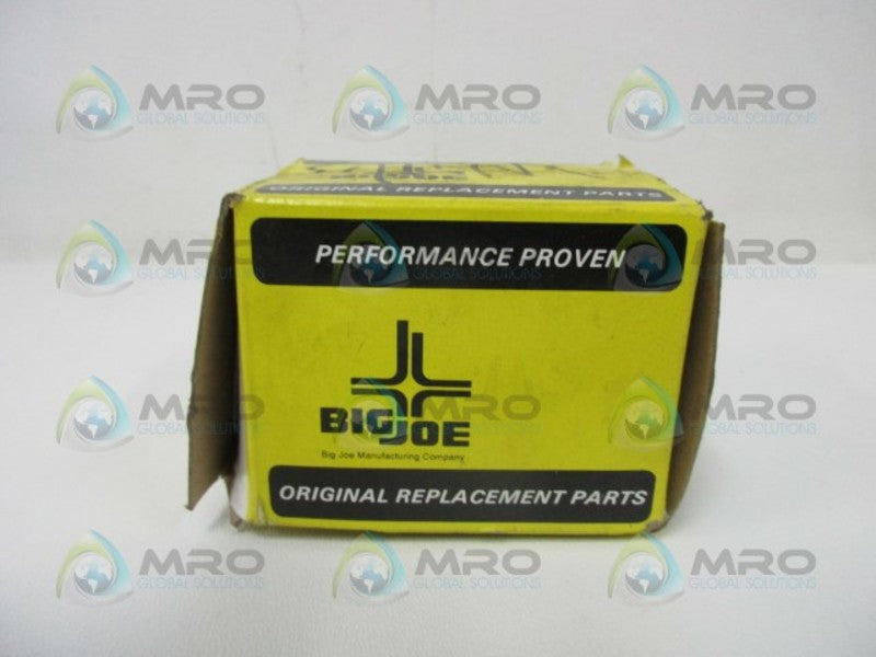 BIG JOE C-7568 MOTOR  NSMP