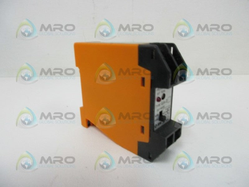 SUNX GA-2 PROXIMITY SENSOR  NSMP