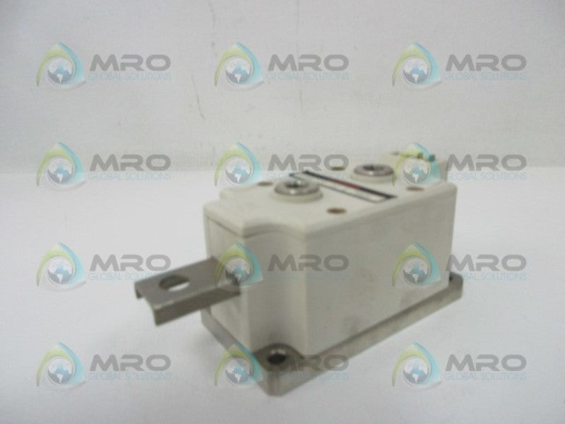 SEMIKRON SKKH131/12E RECTIFIER MODULE  NSMP