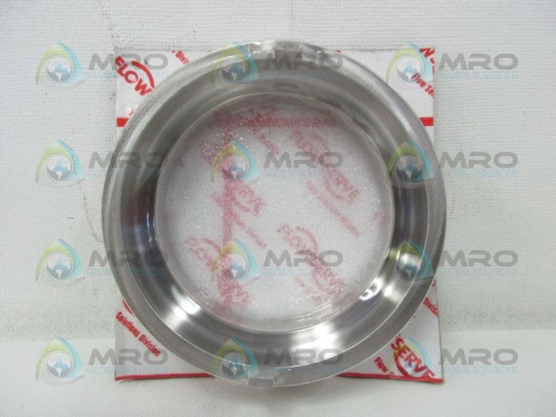 FLOWSERVE 153567DB ROTATING FACE  NSMP