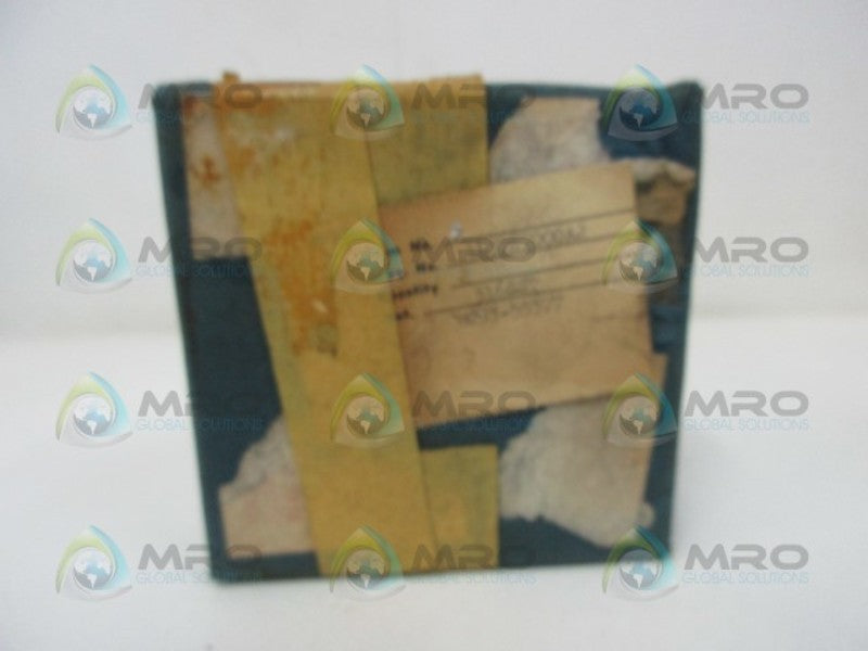 Fisher 1L3787000A2 BELLOW BRASS ASSEMBLY  NSMP