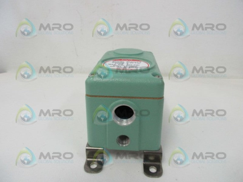 SOLON 5PSW1-3 PRESSURE SWITCH  NSNP