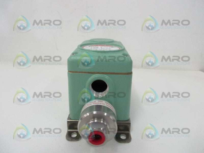 SOLON 5PSW1AB3 PRESSURE SWITCH  NSNP
