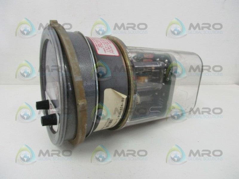 DWYER 3004 217403  UNMP