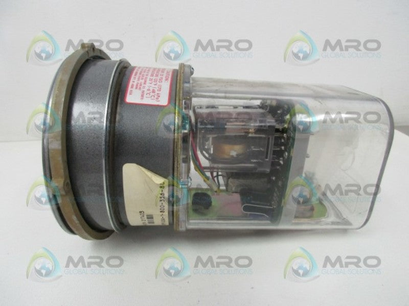 DWYER 3004 217403  UNMP