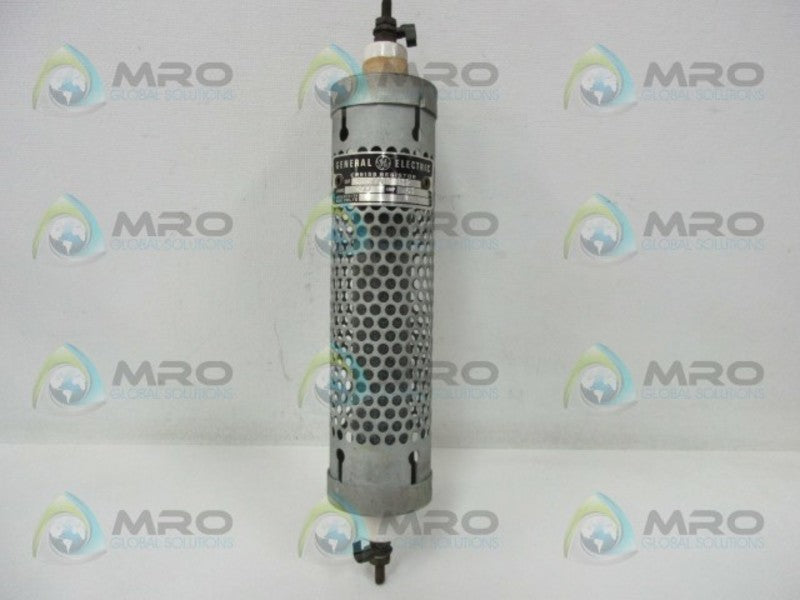 GENERAL ELECTRIC 3887741 RESSITOR  NSNP