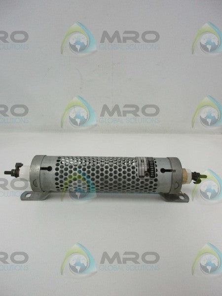 GENERAL ELECTRIC 3887741 RESSITOR  NSNP