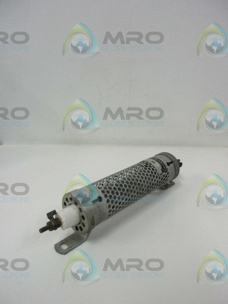GENERAL ELECTRIC 3887741 RESSITOR  NSNP