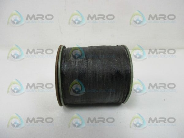 ASCO 274751D SOLENOID VALVE COIL  UNMP