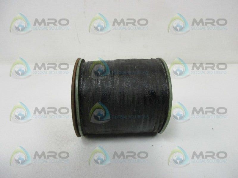 ASCO 274751D SOLENOID VALVE COIL  UNMP