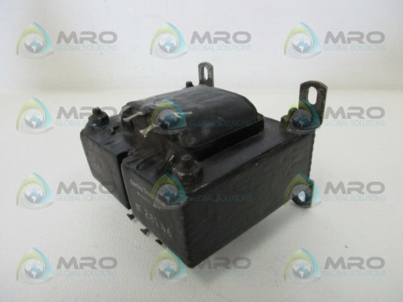 STERLING ST28146 TRANSFORMER  UNMP