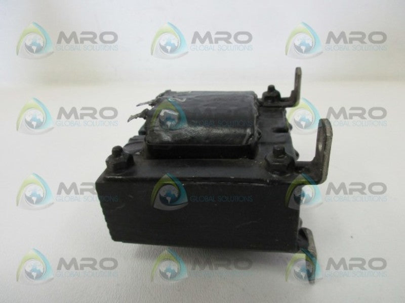 STERLING ST28146 TRANSFORMER  UNMP