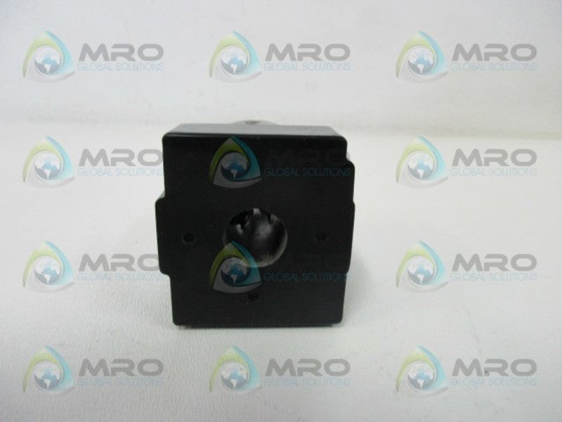 WESTINGHOUSE 6717C75G01 COIL  UNMP