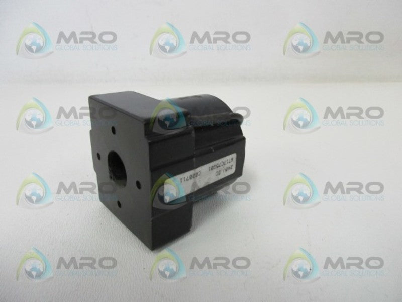 WESTINGHOUSE 6717C75G01 COIL  UNMP