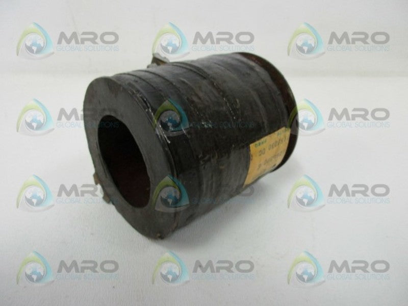WESTINGHOUSE 1264380E COIL  UNMP