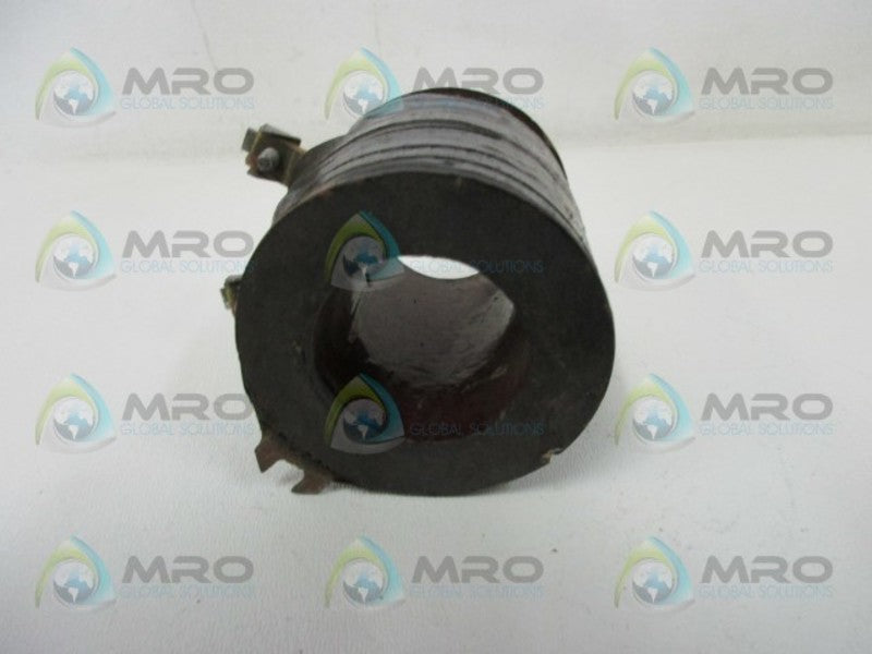 WESTINGHOUSE 1264380E COIL  UNMP