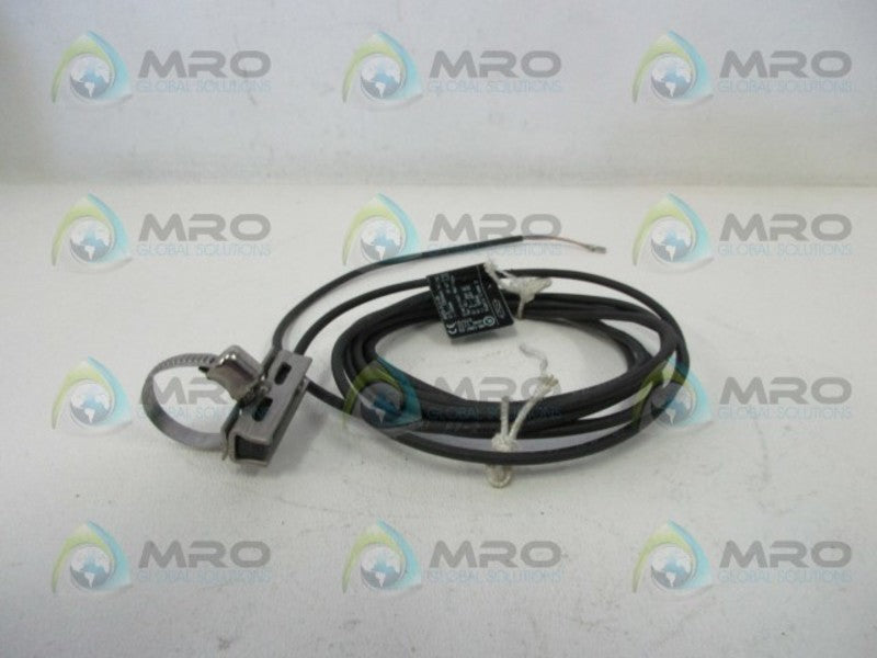 NUMATICS REED-FL2-00 REED SWITCH  UNMP