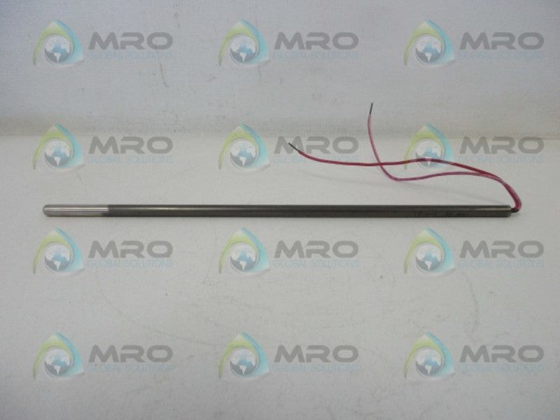 JMS SE-9-4-03 THERMOCOUPLE  UNMP