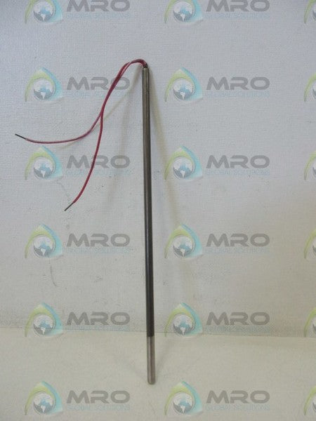 JMS SE-9-4-03 THERMOCOUPLE  UNMP