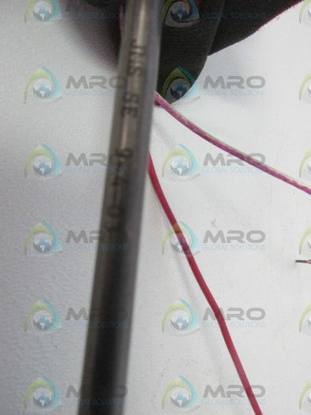 JMS SE-9-4-03 THERMOCOUPLE  UNMP