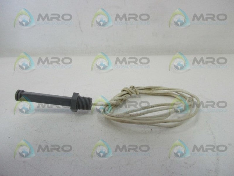 PAX PRODUCTS 07-1501-23 FLOAT SWITCH  NSNP