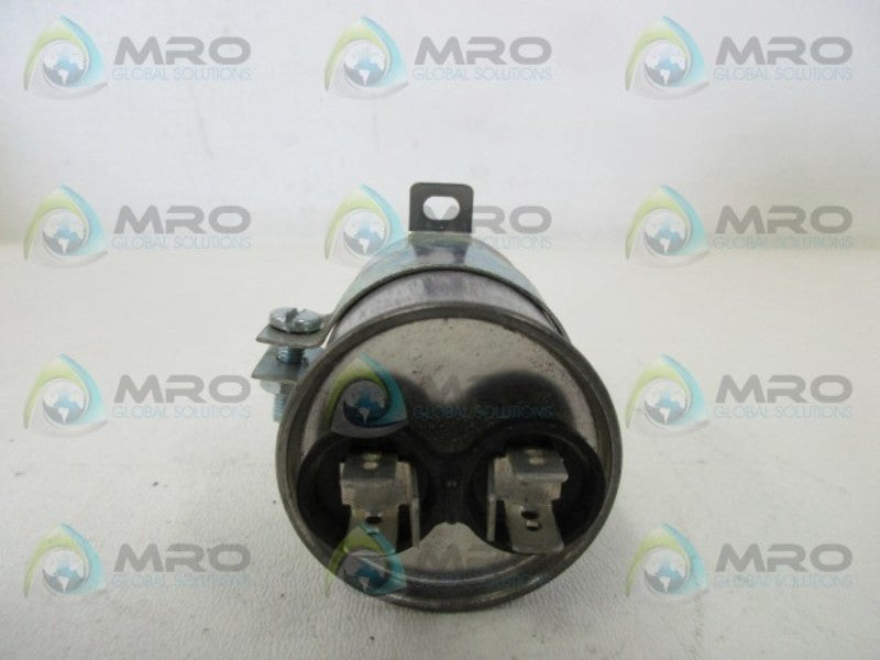 CSC 325P755H33M25N3X CAPACITOR  UNMP