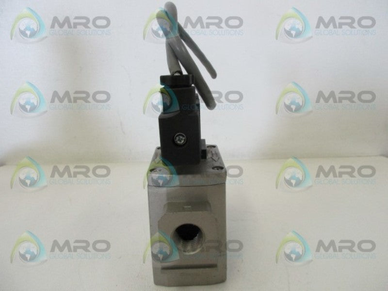 SMC AV4000-04-5DZ  UNMP