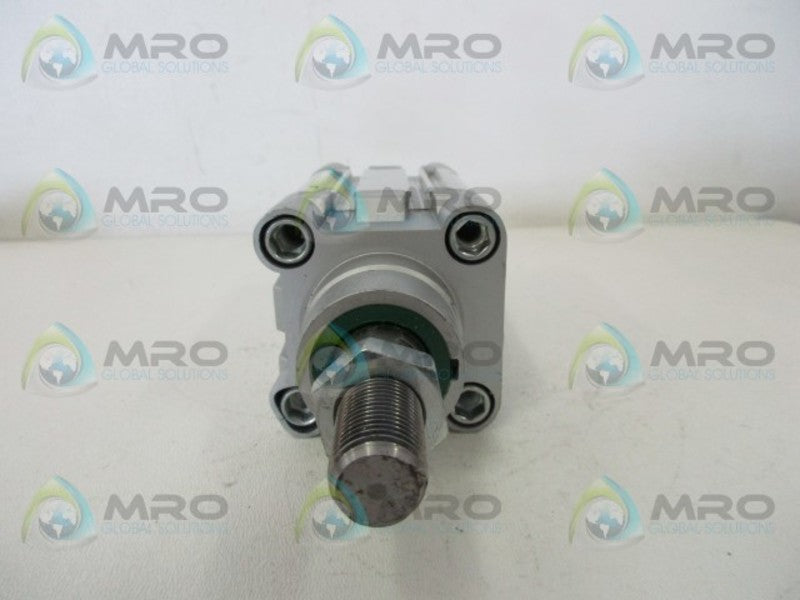 FESTO DNC-50-25-PPV-AA UNMP