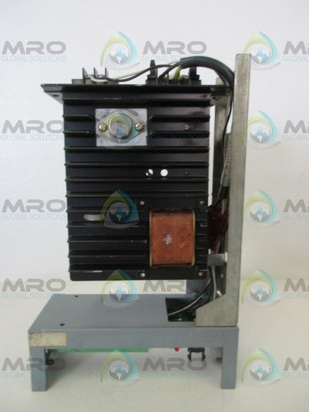 TAYLOR 155S740-1 1741FZ14700A-5225 POWER SUPPLY  UNMP