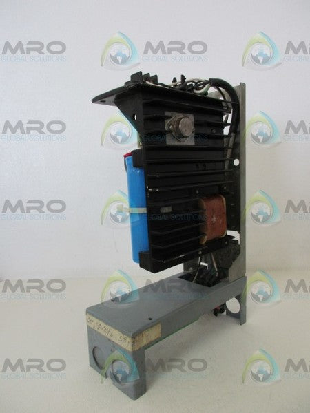 TAYLOR 155S740-1 1741FZ14700A-5225 POWER SUPPLY  UNMP
