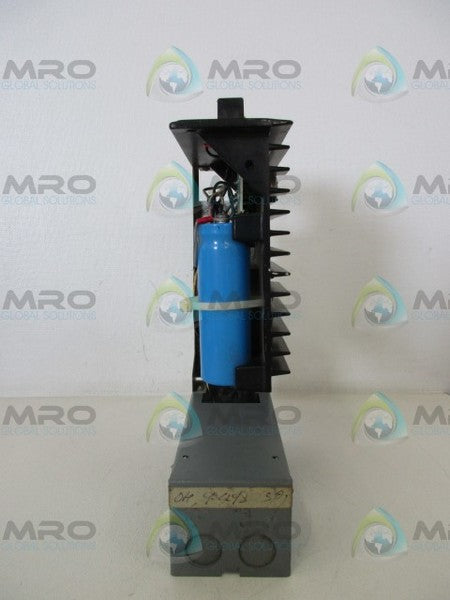 TAYLOR 155S740-1 1741FZ14700A-5225 POWER SUPPLY  UNMP