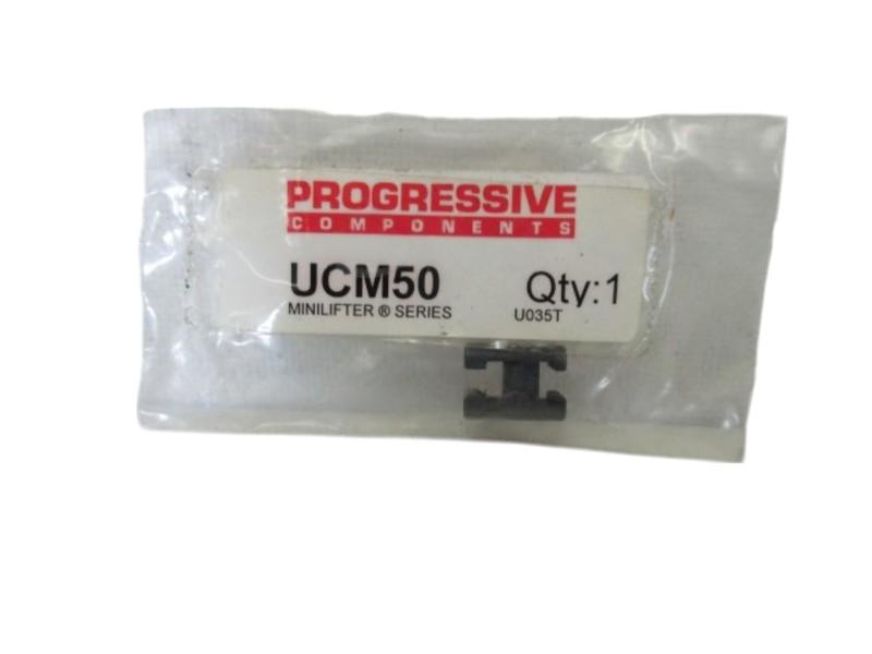 PROGRESSIVE COMPONENTS UCM50 MINILIFTER  NSMP