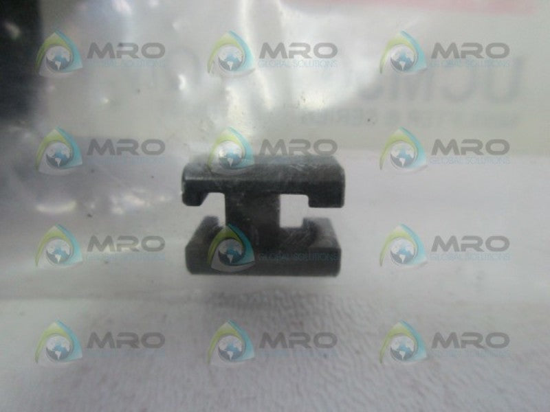 PROGRESSIVE COMPONENTS UCM50 MINILIFTER  NSMP