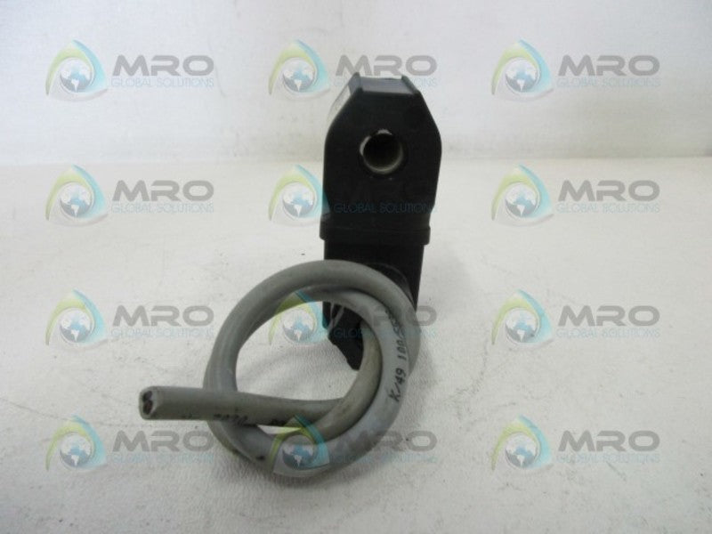 NORGREN  8240177.9100  COIL  UNMP