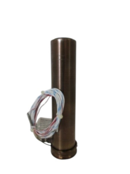 TUTCO SV620027 HOT RUNNER COMPONENT  UNMP