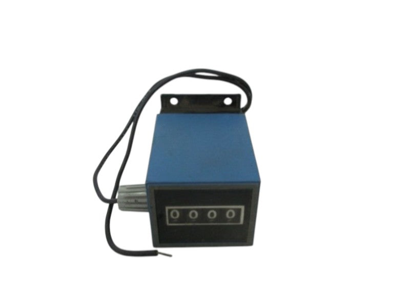 REDINGTON 2-1274 COUNTER  UNMP