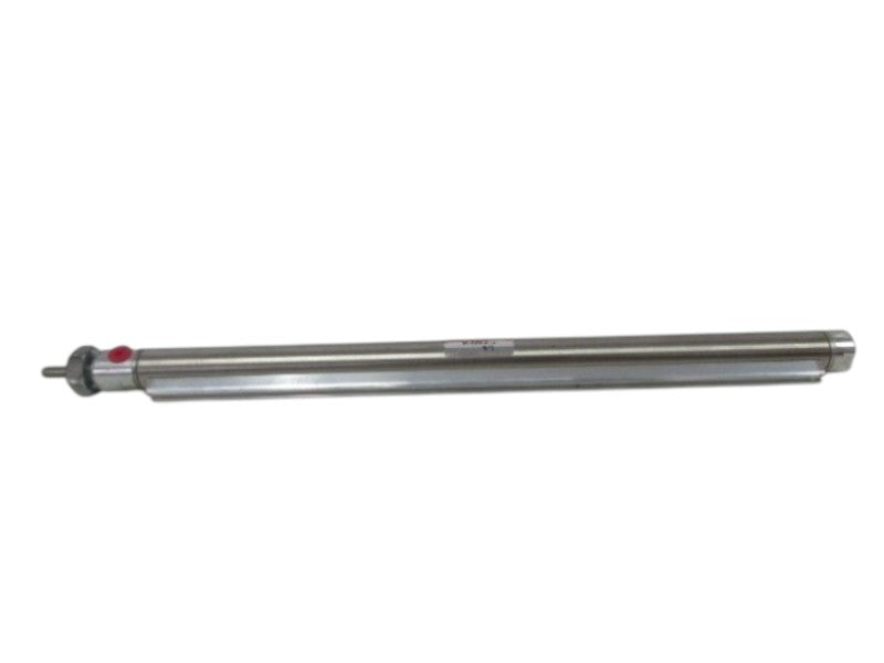 BIMBA M-029-D12 CYLINDER  UNMP